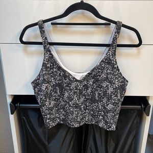 Lululemon align tank top